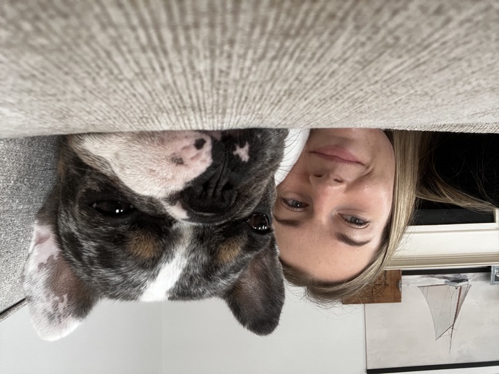 Louie, photograph 159