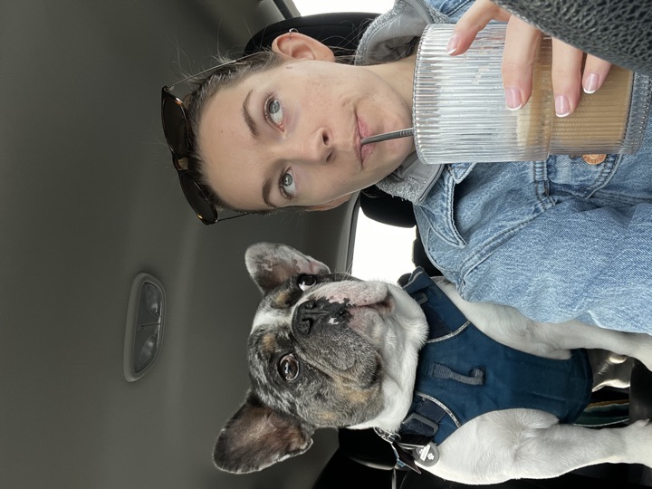 Louie, photograph 74