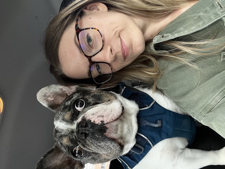 Louie, photograph 94